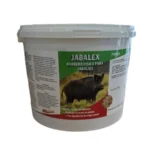 JABALEX ®