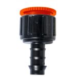 Conector grifo Ø 13-16 mm