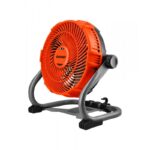 Ventilador a batería 21 V