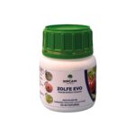 ZOLFE EVO Fungicida Sistémico Polivalente (100ml)